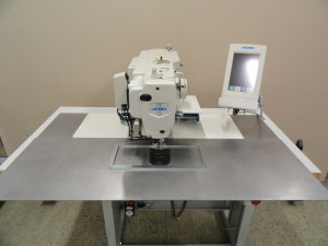 AMS 210 ENH 250X100