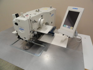 AMS 210 ENH 250X100