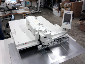 AMS 210 ENH 300X200