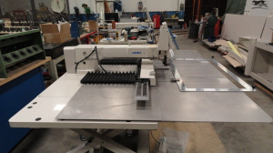AMS 224 ENH 850X450