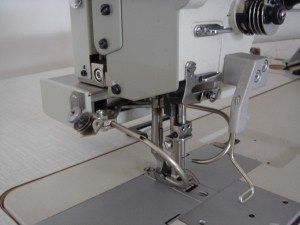 RI.VE.CO. TR 796
